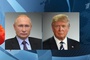 Commentary by Presidential Aide Yury Ushakov following Vladimir Putin’s telephone conversation with US President Donald Trump