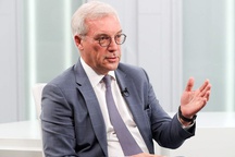 Alexander Grushko: “Russia and the United States are still able to find ways to maintain strategic stability”