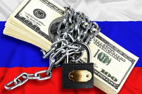 Russia's response to the confiscation of its assets abroad will be harsh