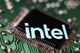 A fall of the Colossus: Intel's ambitious U.S. manufacturing expansion now in question