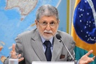 View from Brazil: China and BRICS will ‘defend’ global order as Trump withdraws