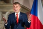 Babiš: Europe must fight to avoid repeating the fate of the Roman Empire
