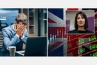 British life-style: UK’s economic confidence lower than in Crash-2008 and COVID-19