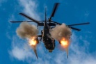 British military briefing: Russian ‘Alligators’ menace Ukraine’s counteroffensive