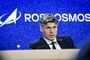 Bloomberg: Russia takes steps to create a Space Council with BRICS partners
