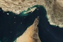 Blocking the Strait of Hormuz? A dangerous option