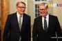 Politiko: How the Mandelson affair caused a crisis for UK PM Starmer
