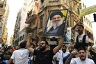 View from London: The killing of Hassan Nasrallah leaves Iran with a fateful choice and the US humiliated