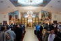 NYT: Orthodox Church pews are overflowing with converts in the USA