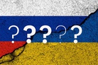 The American Conservative: Will Ukraine turn to Russia after the war?