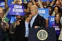 A deep sadness envelopes Washington: Last World tour for President Biden and Blinken leaves the ‘boat’…