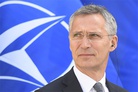 NATO’s “space strategy” – what is it all about?