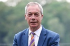 Cyprus begs Labour to 'Farage-proof' British military bases