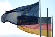 Germany wants Europe strong again