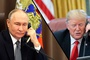 Commentary by Aide to the President of Russia Yuri Ushakov following the telephone conversation between Vladimir Putin and President of the United States Donald Trump