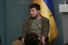 CNN Poll: Majority of Americans oppose more US aid for Ukraine in war with Russia