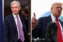 CNN: Here’s what would happen if Trump actually tries to fire Powell