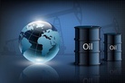 Bloomberg view: Oil Question on a fragile Market