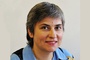 Yelena Suponina: the Middle East is dangerous and will become even more so