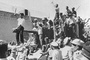 Responsible Statecraft: Trump's art of the deal meets Iran's long memory of foreign exploitation