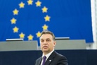 Hungarian Interest, Ukraine and European Values