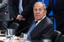 IN BRIEF: Russian Foreign Minister on Ukraine conflict, Europe’s military buildup