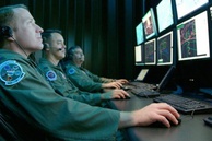Nuclear weapons are vulnerable to cyber threats