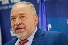 Netanyahu acknowledges Israel authorized weapons transfers to Islamist “opposition clans” in Gaza
