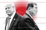 FT: Japan faces an era-defining reset with the US