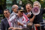 NYT: U.S. says it will revoke Colombian President’s visa
