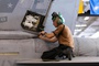 Responsible Statecraft: Ukraine's military has a real Nazi problem