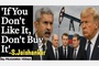 'If you don’t like it, don’t buy it!' Jaishankar on Trump's secondary sanctions on India’s Russian oil trade