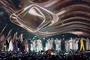 View from USA: Russia hopes its ‘Intervision’ song contest will be ‘Eurovision’ without the ‘woke’