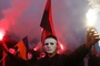 Asia Times: The dying nationalist fantasy of an ethnically pure Ukraine