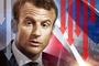 POLITICO: Why Macron’s meltdown weakens Europe