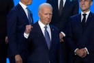 Pepe Escobar: A declaration of NATO war against Eurasia