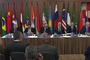 BRICS+ Counter-Terrorism Conference in Moscow