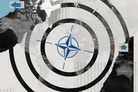 NATO is on the wrong side of history