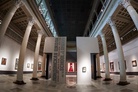 Museum Partnership Brings “Francis Bacon, Lucian Freud and the School of London’’ to Moscow