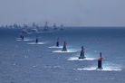 Jerusalem Post: IDF considering purchase of anti-submarine aircraft amid growing Turkish threat