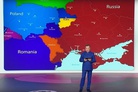 Ukraine at a crossroads: End the war now or Risk of decisive military defeat