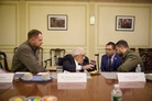 The West's patience is running shorter than Ukraine's war