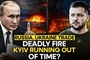 View from London: A grim turning point has been reached in Russia’s war on Ukraine