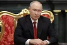 ‘Reset to zero’: Russia warns US missile deployment in Norway threatens nuclear talks