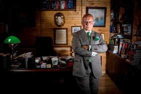 View from Moscow: Middlegame and a Strategy for the day after tomorrow