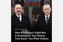 Caspian Post: What the hijab dispute reveals about relations between Baku and Ankara
