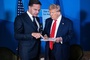 View from Washington: Did Trump just dump the Ukraine War into the Europeans' lap?