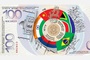 ‘Asia Times’: BRICS+ marks the end of neoliberal ideology