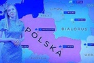 Polish press: The authorities want to commit an ‘act of self-destruction’ in the form of the entry of the Poles into the conflict