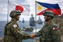 View from Australia: New Tokyo-Manila Maritime pact signals shift in Indo-Pacific security